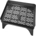 Bac de cuisson GN 11024072 origine (1 / 1)
