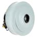 Moteur ydk yv-2211 , 903998-06 (2 / 2)