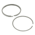 Jeu de segments (riken) (1 / 1)