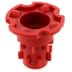 Axe de bobine 7122346 (2 / 2)