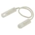 Cable de porte 4933ed3002a (1 / 1)