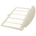 Filtre bloc ventilation 088033 (3 / 3)
