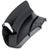 Carter de protection complet 76240VF9K01 (2 / 2)