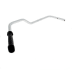 Guidon 5131005212 (1 / 2)