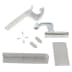 Kit inversion de porte 4900051600 (2 / 2)