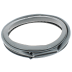 Soufflet de hublot 1327756100 (1 / 2)