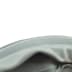 Soufflet de hublot l42009271 (6 / 6)