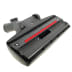 Brosse aspirateur d=35 5249fi1421p (4 / 4)