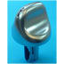 Bouton gris 6h gaz (1 / 1)