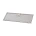 Filtre à graisse 458,5x177,5mm 4055311981 (1 / 2)