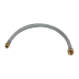 Tuyau flexible ballon 105l p 132212 (1 / 1)