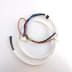 Faisceau + bornier r6g v, 083372 (1 / 1)