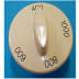 Bouton de potentiometre (1 / 1)