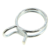 Collier de serrage 92470335 (1 / 1)