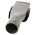 Brosse meuble 90529365 (2 / 3)
