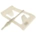 Pale + axe s400104 (1 / 2)