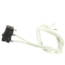 Microswitch (1 / 2)