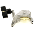 Lanceur complet 395874 (1 / 2)
