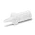 Filtre fin court 5.731-004.0 (1 / 1)