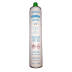 Recharge de gaz r600a, 420gr (1 / 1)