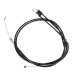 Cable frein et traction (1 / 2)