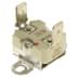 Thermostat limiteur 205° (2 / 2)