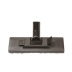 Brosse combinee largeur 300mm (1 / 1)