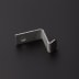 Patte de fixation cuve, 022507 (1 / 2)