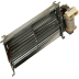 Moteur tangentiel (1 / 2)