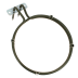 Resistance ronde 2750w 70x1578 (2 / 2)