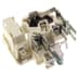 Relais + klixon 00416905 (5 / 5)