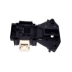 Sécurité de hublot dm569516, 480111104819 (1 / 1)