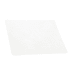Filtre protecteur de moteur 8087776012 (2 / 2)