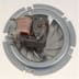 Ventilateur refroidissement 140218990012 (1 / 1)