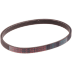 Courroie de coupe 513787200 (1 / 1)