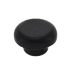 Pare-chocs noir 3556092025 (1 / 2)