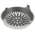 Grille arriere (2 / 2)