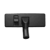 Brosse combinee d=35 3.754.0016 (1 / 1)
