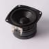 Haut parleur medium, 083345 (1 / 2)