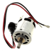 Moteur 1617000a5h (2 / 3)