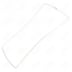 Joint de porte refrigerateur (1 / 1)
