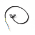 Câble trans stel4000 109342 (1 / 1)