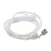 Voyant blanc l1=720mm l2=400mm 8070218014 (1 / 2)