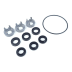 Kit de joints de pompe 4.100-832.0 (1 / 1)