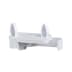 Support de portillon gauche 4055170197 (2 / 2)