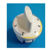 Bouton programmateur (1 / 1)