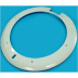 Cerclage hublot interieur (1 / 1)