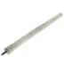 Anode 275mm pas de vis de 8, 61402150 (1 / 1)