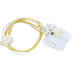 Module électronique de voyant lumineux 1,9W 12V 140179409010 (1 / 2)