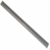 Fer de rabot 2610Z04178 (1 / 1)
